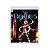 Jogo X Blades - PS3 - Usado - Imagem 1