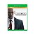 Jogo Hitman A Primeira Temporada Completa - Xbox One - Usado - Imagem 1