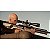 Jogo Hitman A Primeira Temporada Completa - Xbox One - Usado - Imagem 6
