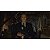 Jogo Hitman A Primeira Temporada Completa - Xbox One - Usado - Imagem 5