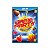 Jogo Game Party Champions - WiiU - Usado - Imagem 1