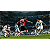 Jogo Pro Evolution Soccer Pes 2013 - Wii - Usado - Imagem 2