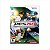 Jogo Pro Evolution Soccer Pes 2013 - Wii - Usado - Imagem 1