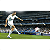 Jogo Pro Evolution Soccer Pes 2013 - Wii - Usado - Imagem 4