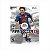 Jogo Fifa 13 - Wii - Usado - Imagem 1