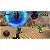 Jogo Final Fantasy Crystal Chronicles The Crystal Bearers - Wii - Usado - Imagem 3