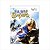 Jogo Final Fantasy Crystal Chronicles The Crystal Bearers - Wii - Usado - Imagem 1