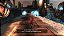 Jogo Thor God Of Thunder - Wii - Usado - Imagem 3