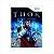 Jogo Thor God Of Thunder - Wii - Usado - Imagem 1