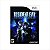Jogo Resident Evil The Darkside Chronicles - Wii - Usado - Imagem 1