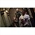 Jogo Resident Evil The Darkside Chronicles - Wii - Usado - Imagem 4