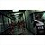 Jogo Resident Evil The Darkside Chronicles - Wii - Usado - Imagem 2