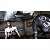 Jogo Resident Evil The Darkside Chronicles - Wii - Usado - Imagem 3