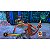 Jogo Bakugan Battle Brawlers - Wii - Usado - Imagem 4