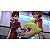 Jogo Bakugan Battle Brawlers - Wii - Usado - Imagem 3