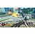 Jogo Bakugan Battle Brawlers - Wii - Usado - Imagem 2