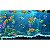 Jogo Rayman Origins - Wii  - Usado - Imagem 2