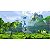 Jogo Rayman Origins - Wii  - Usado - Imagem 3