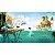 Jogo Rayman Origins - Wii  - Usado - Imagem 2