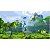 Jogo Rayman Origins - Wii  - Usado - Imagem 3