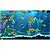 Jogo Rayman Origins - Wii  - Usado - Imagem 4