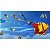 Jogo Rayman Origins - Wii  - Usado - Imagem 4