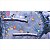 Jogo Rayman Origins - Wii  - Usado - Imagem 3