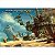 Jogo Metal Slug Anthology - Wii - Usado - Imagem 3