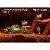 Jogo Metal Slug Anthology - Wii - Usado - Imagem 2