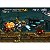 Jogo Metal Slug Anthology - Wii - Usado - Imagem 4