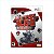 Jogo Metal Slug Anthology - Wii - Usado - Imagem 1