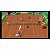 Jogo Mario Power Tennis - Wii - Usado - Imagem 2