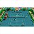 Jogo Mario Power Tennis - Wii - Usado - Imagem 3
