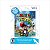 Jogo Mario Power Tennis - Wii - Usado - Imagem 1