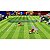 Jogo Mario Power Tennis - Wii - Usado - Imagem 4