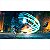 Jogo Sonic Unleashed - Wii - Usado - Imagem 2