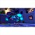 Jogo Sonic Unleashed - Wii - Usado - Imagem 3
