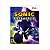 Jogo Sonic Unleashed - Wii - Usado - Imagem 1