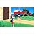 Jogo Pokémon Scarlet - Nintendo Switch - Usado - Imagem 4