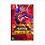 Jogo Pokémon Scarlet - Nintendo Switch - Usado - Imagem 1