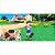Jogo Pokémon Scarlet - Nintendo Switch - Usado - Imagem 3