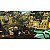 Jogo LEGO Ninjago Movie Videogame- Nintendo Switch - Usado - Imagem 2