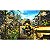 Jogo LEGO Ninjago Movie Videogame- Nintendo Switch - Usado - Imagem 4