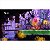 Jogo Giana Sisters Twisted Dreams - PS4 - Usado - Imagem 4