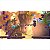 Jogo Giana Sisters Twisted Dreams - PS4 - Usado - Imagem 2