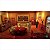 Jogo Agatha Christie The Abc Murders - PS4 - Usado - Imagem 4