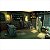 Jogo Agatha Christie The Abc Murders - PS4 - Usado - Imagem 2