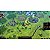 Jogo Armello Special Edition - PS4 - Usado - Imagem 2