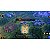 Jogo Armello Special Edition - PS4 - Usado - Imagem 3