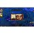 Jogo Armello Special Edition - PS4 - Usado - Imagem 4